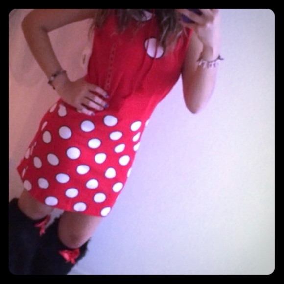 ❌SOLD❌ - Picture 1 of 4